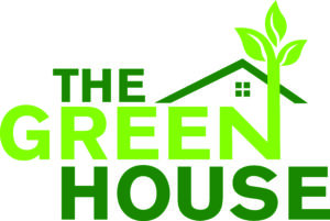 GreenHouseLogo 26 NDSHRM