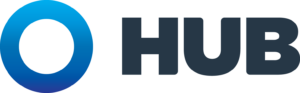 HUB LOGO 26 ND SHRM