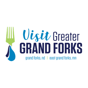 VisitGGF_color-horz