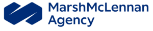 MMA Logo
